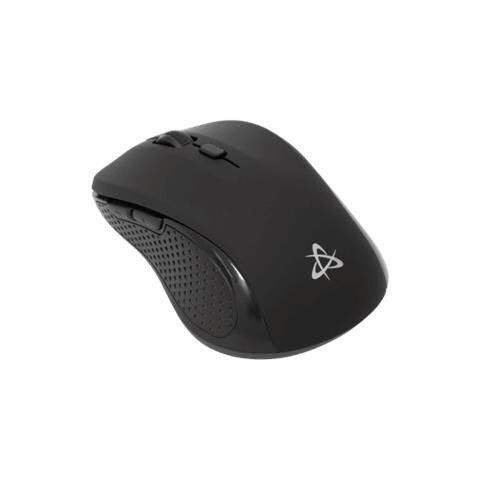 WM-993B mouse Universale USB tipo A Ottico 1600 DPI - Foto 2