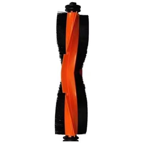 Spazzola Principale Per Dreame L20 Ultra/l30 Ultra/x20 Pro - Foto 2