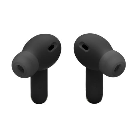 Wave Beam 2 Auricolare Wireless In-ear Musica e Chiamate Bluetooth Nero - Foto 12
