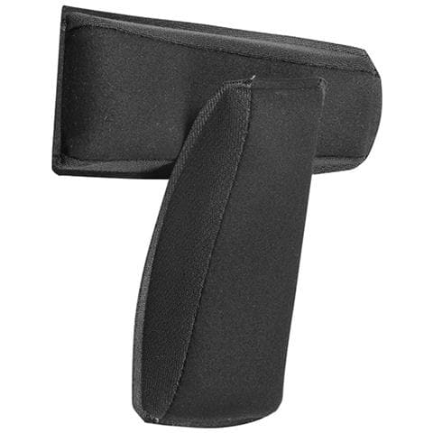 Cuscinetti Di Ricambio Per Archetto - Nero, Compatibili Con Cuffie Bose A30 - Foto 1