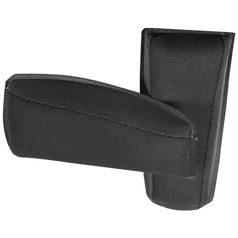 Cuscinetti Di Ricambio Per Archetto - Nero, Compatibili Con Cuffie Bose A30 - Foto 2