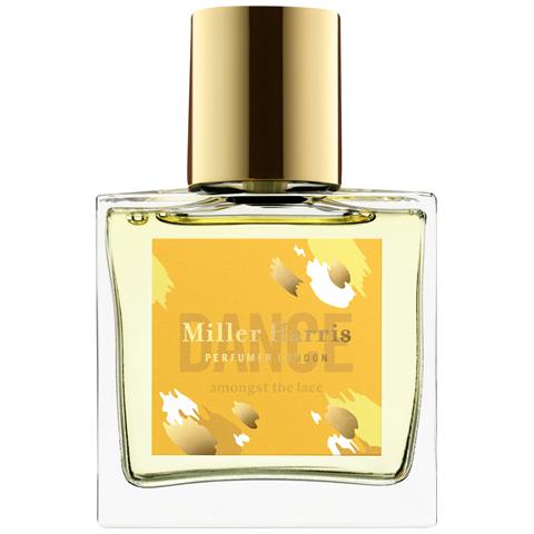 , Dance Amongst The Lace, Eau De Parfum, Unisex, 50 Ml - Foto 1