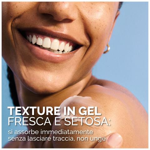 AquaFull Gel Corpo 200ml - Foto 10