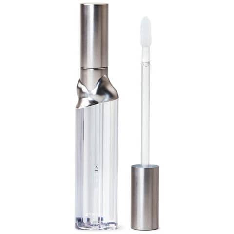 , Vinyl, Rossetto Liquido, 301, Fantasma, 4 Ml - Foto 1