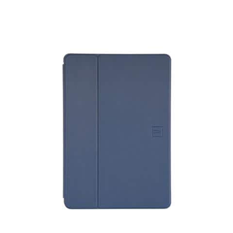 TAB-GSA11P25-B custodia per tablet 27,9 cm (11") Cover Blu - Foto 1