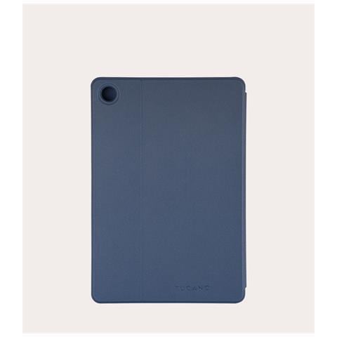 TAB-GSA11P25-B custodia per tablet 27,9 cm (11") Cover Blu - Foto 7