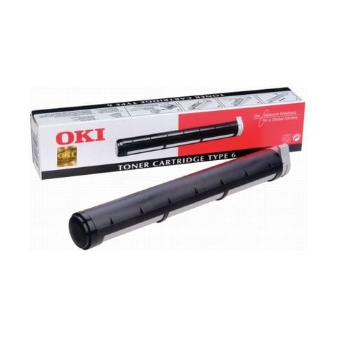 Cartuccia Toner Originale Page 6W, 8W 00079801 - Foto 2
