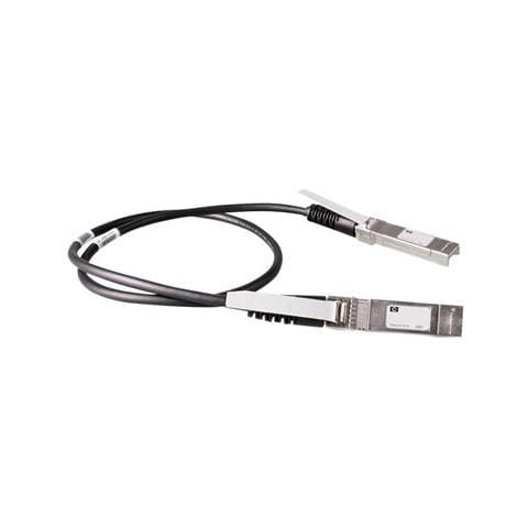 A3600 Switch Sfp Stacking Kit - Foto 1