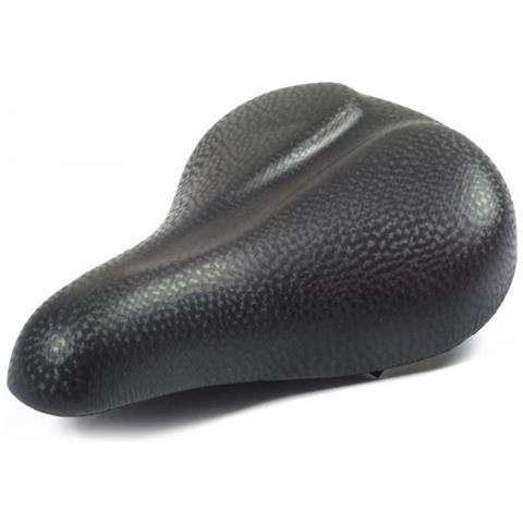 Sella Per Ciclo Mtb Bambino Mis. 20/24' - Foto 2