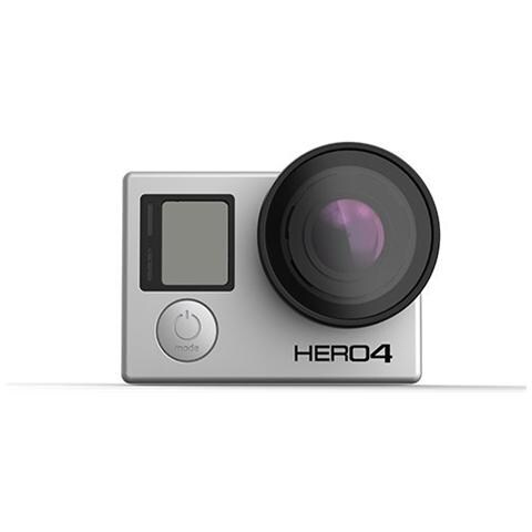 Filtro Slim per GoPro Hero 3 / 3+ / 4 Action Sports - Foto 1