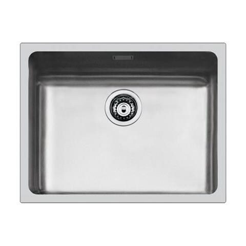 Vasc Lavello - Foto 1