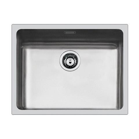 Vasc Lavello - Foto 2