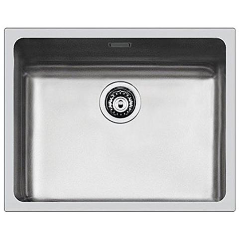 Vasc Lavello - Foto 3