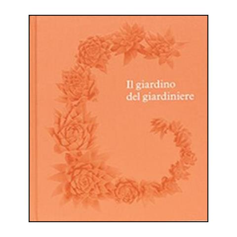 Madison Cox - Il giardino del giardiniere - Foto 1
