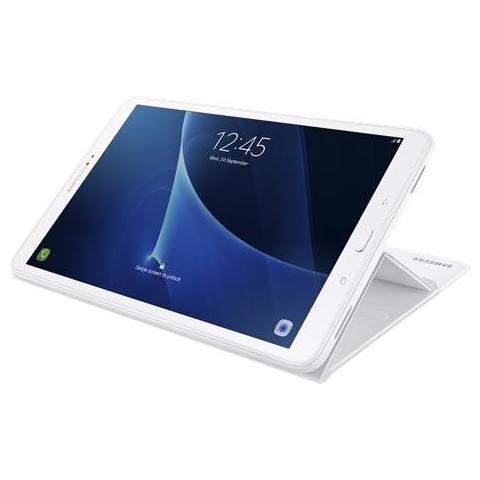 custodia galaxy tab a 2016 custodia galaxy tab a 2016