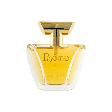 Profumo Poeme Donna Edpv Ml 100 - Foto 12