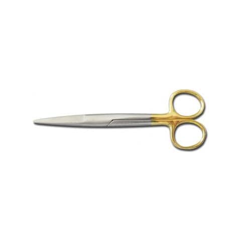 Forbici Mayo C. t. Rette - 14,5 Cm - Foto 1