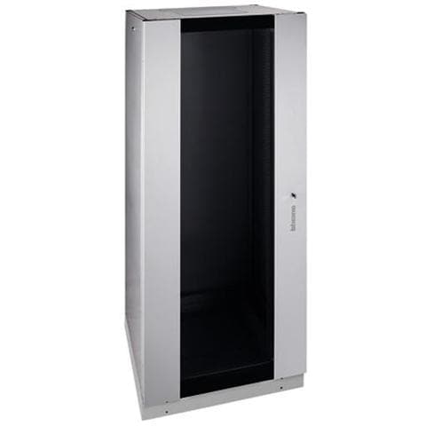 C9324d66l - Btnet - Armadio 24u 600x600 Linkeo - Foto 1