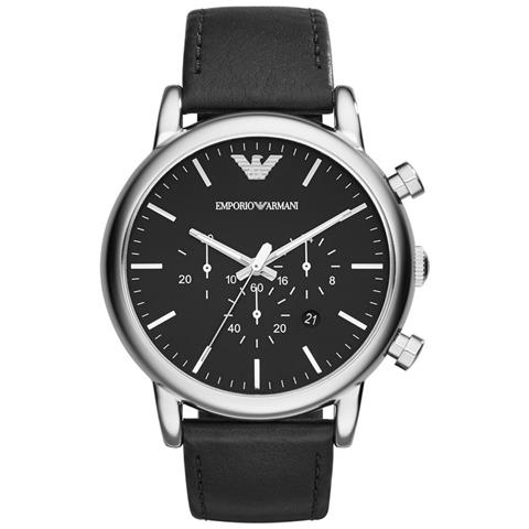 Orologio Da Polso Ar1828 - Foto 7