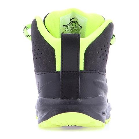 Scarpe Terrain Boot Td 599305003 - Foto 2