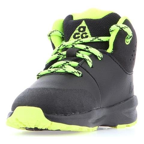 Scarpe Terrain Boot Td 599305003 - Foto 4