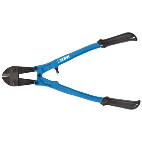 Tagliabulloni Art. 0287/350 - Foto 1