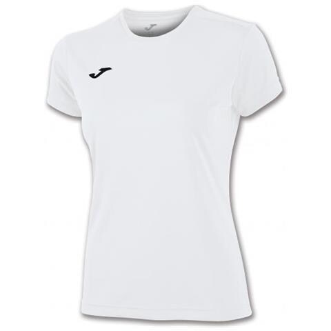 Combi T-shirt Donna Taglia Xl - Foto 1