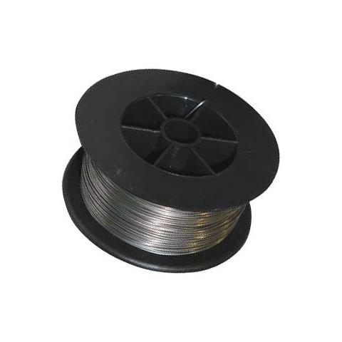 Bobina Filo Animato Ø 0,9mm - 0,5 Kg. - Foto 2