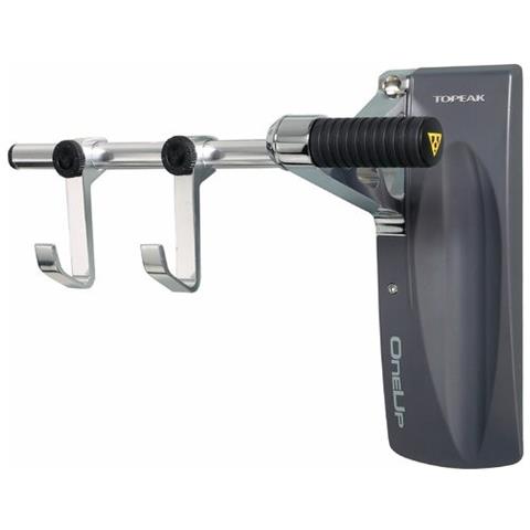 Supporto Per Bici Oneup - Foto 1