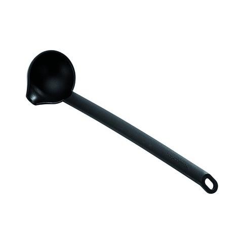 Mestolo Per Salsa - Art. 638004 - 'space Line' Cm. 29 - Foto 1