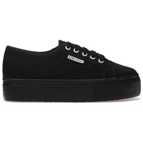 2790- Up And Down 996 Scarpa Tempo Libero Donna Eur 37 - Foto 1