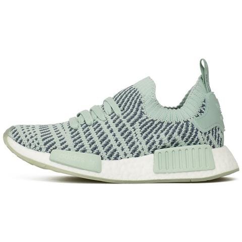 adidas nmd xr1 bianche 36