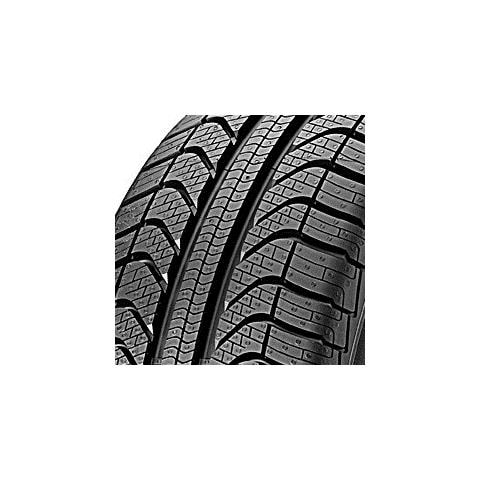 Cinturato All Season (175/65 R14 82t) - Foto 1