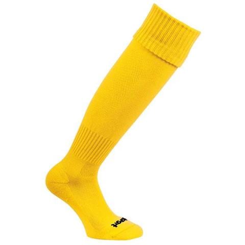 Calze Team Pro Essential Socks Abbigliamento Ragazzi - Foto 1