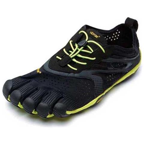 Scarpe Running Bikila Evo 2 Scarpe Uomo Eu 46 - Foto 1