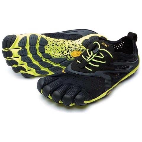 Scarpe Running Bikila Evo 2 Scarpe Uomo Eu 46 - Foto 2