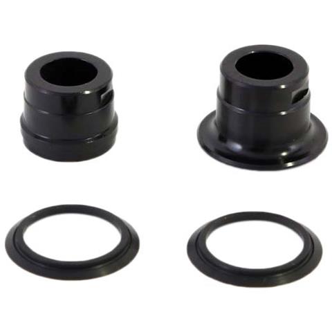 Mozzi Msc Transformer Wheelset Bushings Rear M12 X 142 Ricambi Dei Componenti M12 X 142 - Foto 1