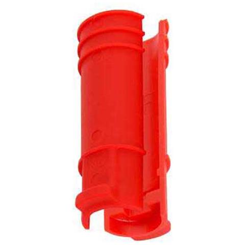 Sellini Adapter Di2 Batery Seat Post 27.2 Mm Ricambi Dei Componenti One Size - Foto 1