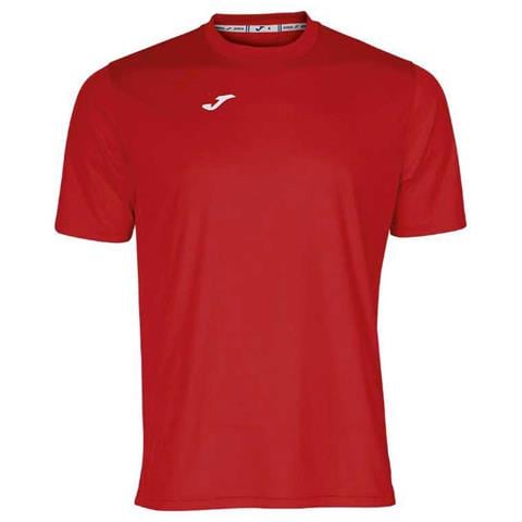 JOMA - Magliette Joma Combi S / s Abbigliamento Uomo Xxl-xxxl - ePRICE
