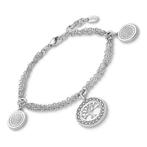 Bracciale Ls1869-2/1 - Foto 1