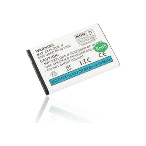 Batteria Ab553446bu Li-ion 600 Mah Compatibile - Foto 1