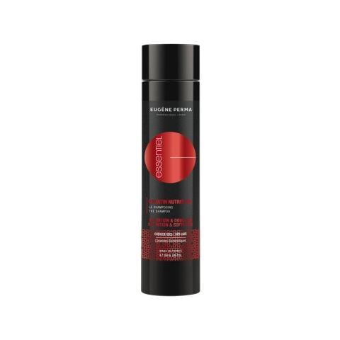 Eugene Perma Essential Keratin Nutrition Shampoo 250 Ml - Foto 2