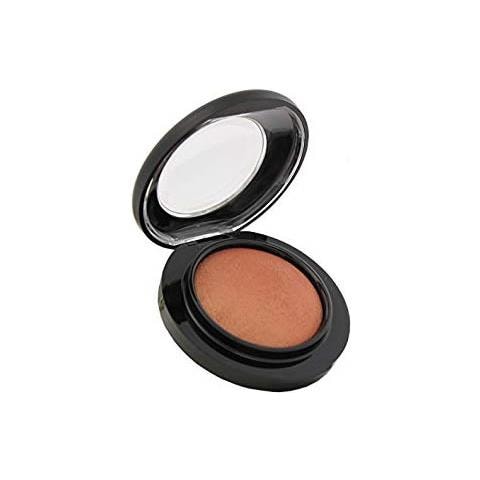 Mineralize Blush Love Joy - Foto 2