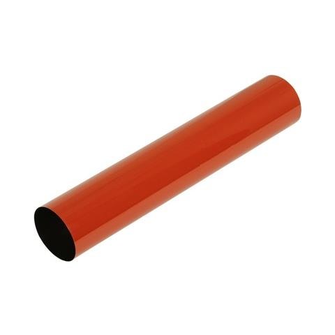 Fuser Belt (japan)2040c,2540c,3040c,3540c,3530c#6le94751000 - Foto 1