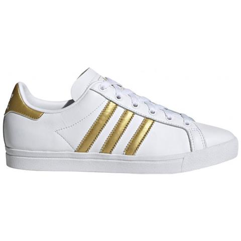 adidas coast star donna