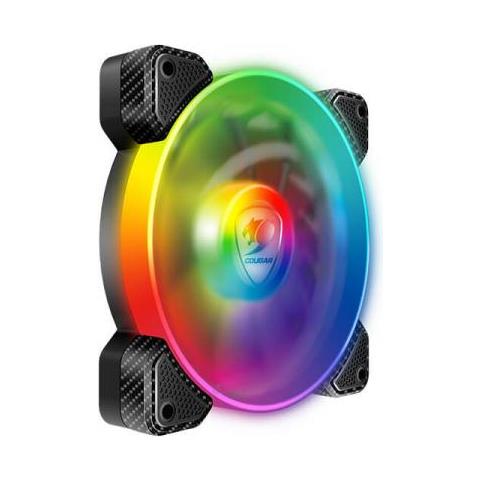 Cf-v12spb-rgb Scheda Madre Ventilatore - Foto 1