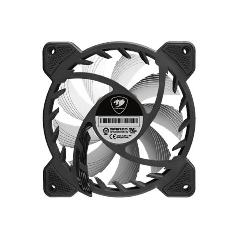 Cf-v12spb-rgb Scheda Madre Ventilatore - Foto 2