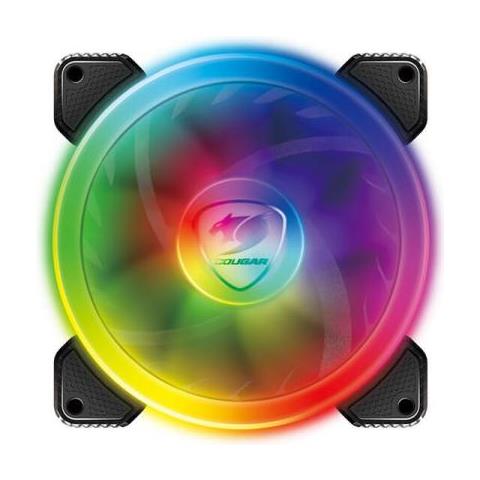 Cf-v12spb-rgb Scheda Madre Ventilatore - Foto 3