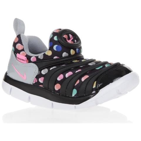 nike dynamo free print nike dynamo free print