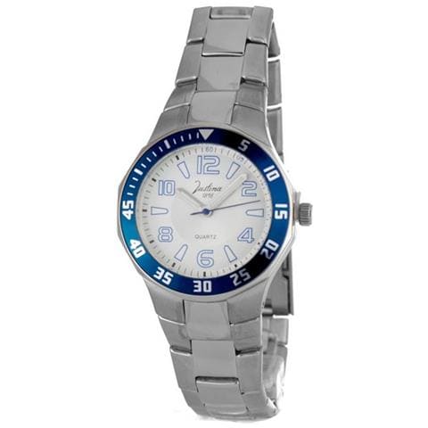 Orologio Donna 11909a (31 Mm) - Foto 1
